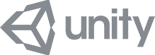 Unity